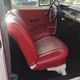 Image for article titled I Need a Car to Distract Me From Some Bad News. What Should I Buy?